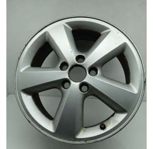 LLANTA - 742700 / 4M51EB