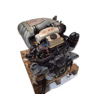 MOTOR COMPLETO - 344657 /...