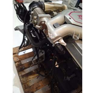 MOTOR COMPLETO - 344657 /... 2