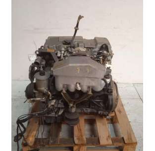 MOTOR COMPLETO - 350141 /...