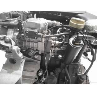 MOTOR COMPLETO - 579294 /... 2
