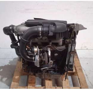 MOTOR COMPLETO - 505417 /...
