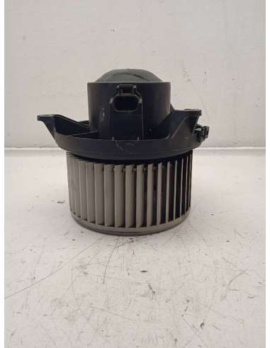 MOTOR CALEFACCION NISSAN PATHFINDER...