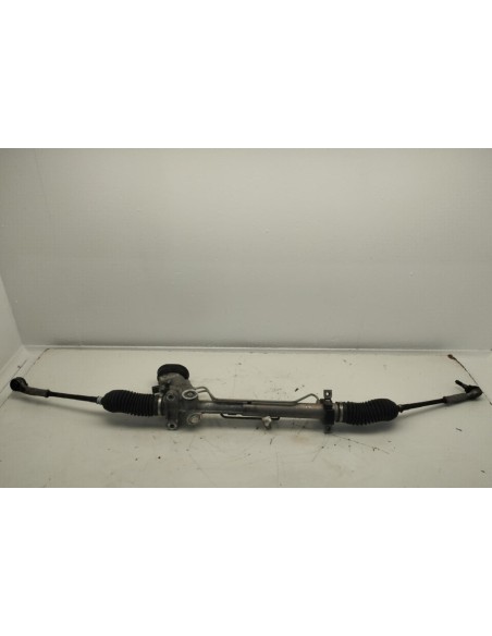 Recambio de cremallera direccion para seat ibiza (6j5) stylance / style referencia OEM IAM 6R1423055D  