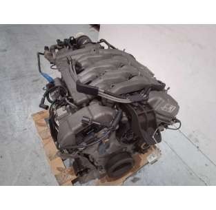 MOTOR COMPLETO - 634969 / LCBD 2