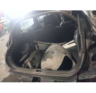 AMORTIGUADORES MALETERO /... 2