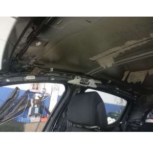 AIRBAG CORTINA DELANTERO...