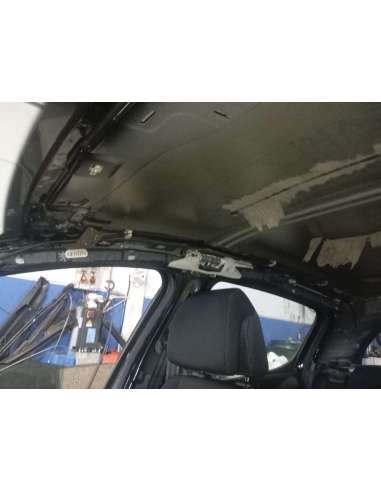 AIRBAG CORTINA DELANTERO DERECHO -...