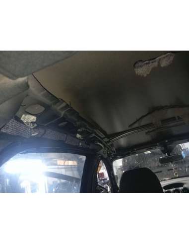 AIRBAG CORTINA DELANTERO IZQUIERDO -...