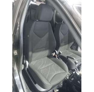 ASIENTO DELANTERO DERECHO -...