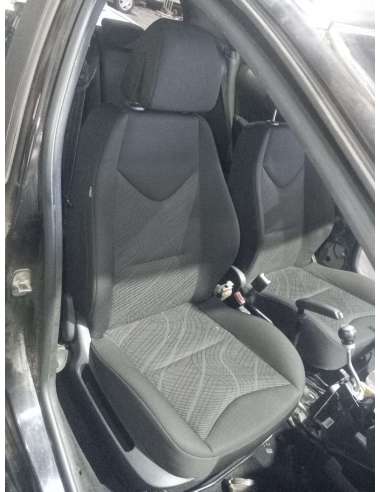ASIENTO DELANTERO DERECHO - 807845 /...