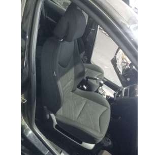 ASIENTO DELANTERO DERECHO -... 2