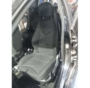 ASIENTO DELANTERO IZQUIERDO...