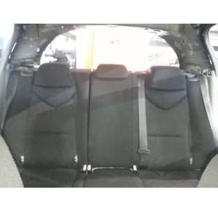 ASIENTOS TRASEROS - 807847...