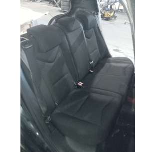 ASIENTOS TRASEROS - 807847... 2