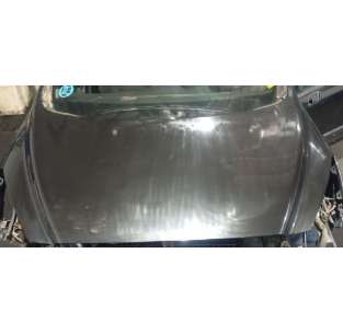 CAPO - 807809 / 7901P6