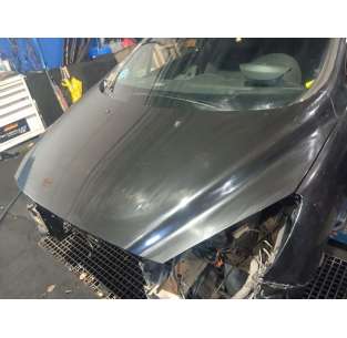 CAPO - 807809 / 7901P6 2