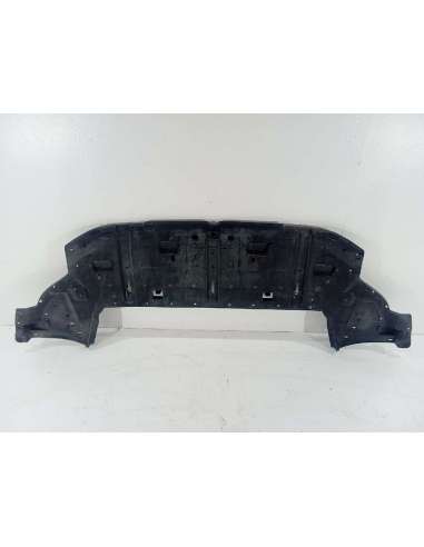 CUBRECARTER - 807810 / 9680379780