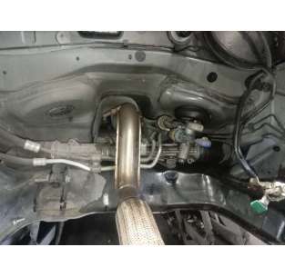 CREMALLERA DIRECCION -...