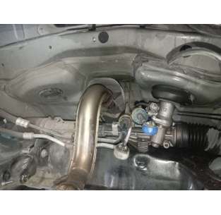 CREMALLERA DIRECCION -... 2