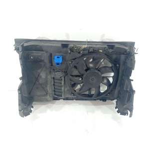 ELECTROVENTILADOR - 807834...