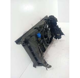 ELECTROVENTILADOR - 807834... 2