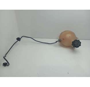 DEPOSITO EXPANSION - 807860...