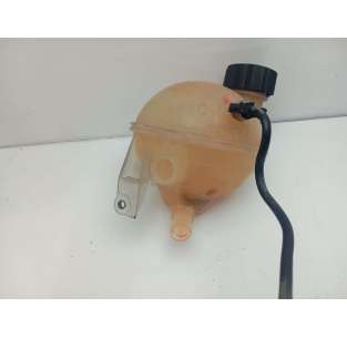 DEPOSITO EXPANSION - 807860... 2