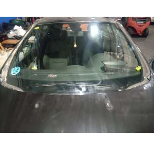 PARABRISAS - 807813 /...