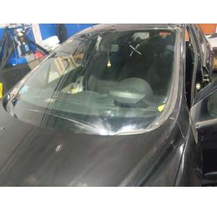 PARABRISAS - 807813 /... 2