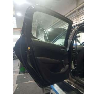 PUERTA TRASERA IZQUIERDA -... 2