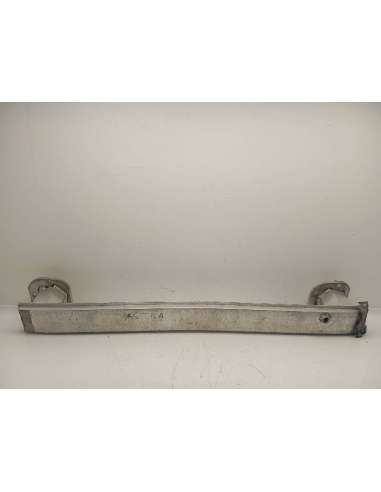 REFUERZO PARAGOLPES TRASERO - 807823...