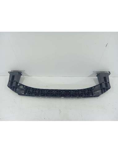 TRAVESAÑO INFERIOR - 807974 / 9656741480