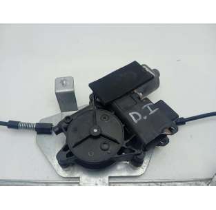 ELEVALUNAS DELANTERO... 2