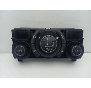 MANDO CLIMATIZADOR - 807825...