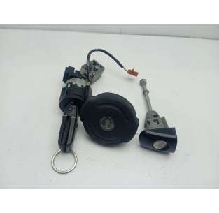 CONMUTADOR DE ARRANQUE -...