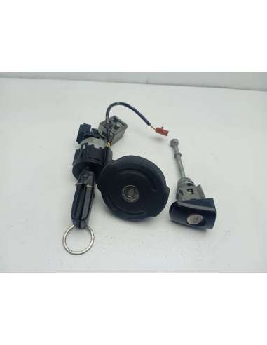CONMUTADOR DE ARRANQUE - 807832