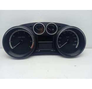 CUADRO INSTRUMENTOS -...