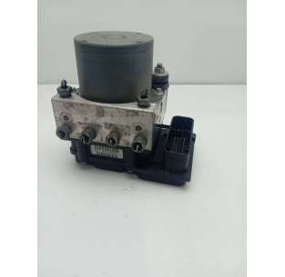 ABS - 807863 / 9660107180