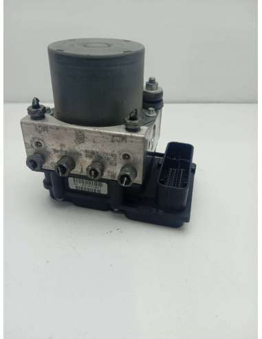 ABS - 807863 / 9660107180