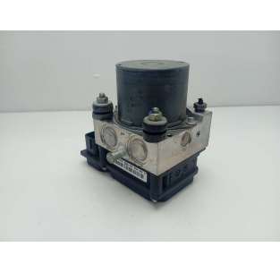 ABS - 807863 / 9660107180 2