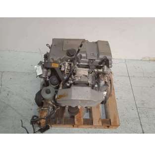 MOTOR COMPLETO - 342096 /...
