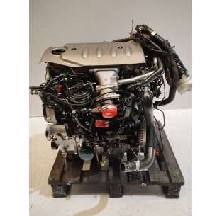 MOTOR COMPLETO - 789359 /...