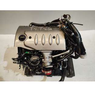 MOTOR COMPLETO - 789359 /... 2