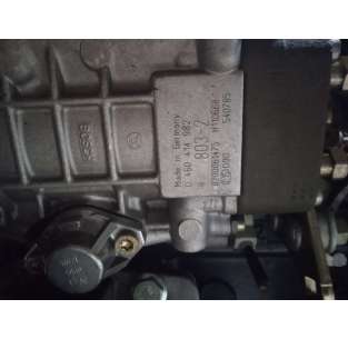MOTOR COMPLETO - 506074 /... 2