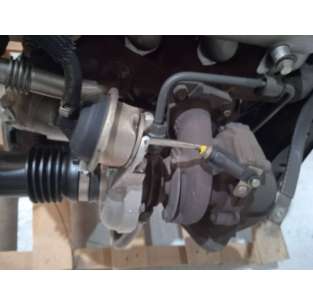 MOTOR COMPLETO - 469752 /... 2