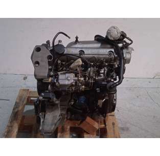 MOTOR COMPLETO - 477610 /...