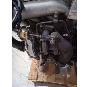 MOTOR COMPLETO - 477610 /... 2