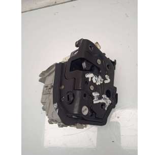 CERRADURA PUERTA TRASERA...