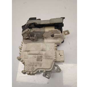 CERRADURA PUERTA TRASERA... 2